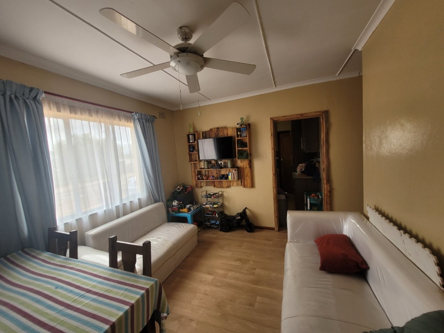 3 Bedroom Property for Sale in Klawer Western Cape